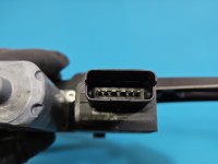 Podnośnik przód prawy SZYBY WINDA Peugeot 3008 II Europejska, 6pin 9837844280 5d HB