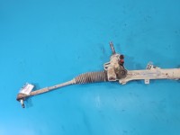 Przekładnia kierownicza maglownica Opel Zafira A 1.8 16V