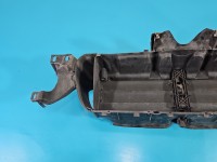 KIEROWNICA Wlot powietrza Bmw F06 Gran Coupe 3.0 24V 805040107, E11428A05, 187798-15