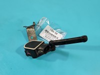 Czujnik poziomowania xenon bmw F30 6860843