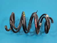 Sprężyny przód komplet Vw Passat B8 2.0 tdi