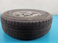 Koło 4 szt. komplet Opel Monterey 3.0 TD (4JX1)