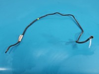 Rura przewód Peugeot Peugeot 3008 II 1.6 T hybrid4