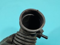 Rura przewód Hyundai Hyundai Elantra VI 15-20 28140-F2000 1.6 16v