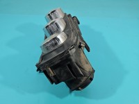 Reflektor lewy lampa przód Alfa romeo 159 EUROPA