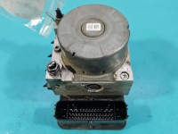 Pompa abs Vw Passat B8 5Q0614517CG