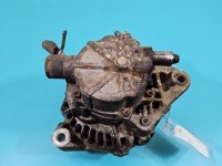 TEST Alternator Hyundai Terracan 37300-4X503 2.9 CRDi