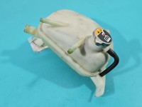 Zbiorniczek Zbiornik wyrównawczy Kia Ceed III 18-21 1.5 T-GDi