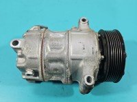 Sprężarka klimatyzacji kompresor 926001268R Renault Megane IV 1.3 Tce