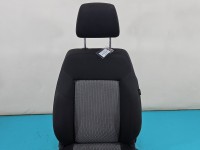 Fotel lewy przód kierowcy Vw Polo V 6R 09- EU 5d