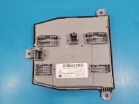 Sterownik moduł komfortu Mercedes W213 A2139009119