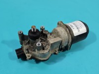 Silniczek Silnik wycieraczek przód Honda CR-V II