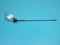 Antena Opel Astra III H