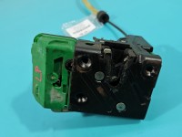 Zamek przód lewy 30634618 Volvo XC90 I 02- EUROPA Producent części: Volvo, 7pin