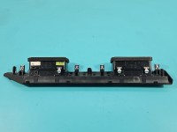 Kratka nawiewu środkowa Opel Astra VI L 9846012180 EUROPA