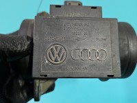 Przepływomierz Audi 80 B4 1.9 tdi Producent części: Audi 6pin 074906461