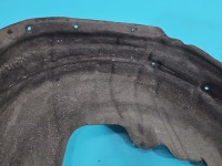 Nadkole tył prawe Jeep Grand Cherokee IV WK2