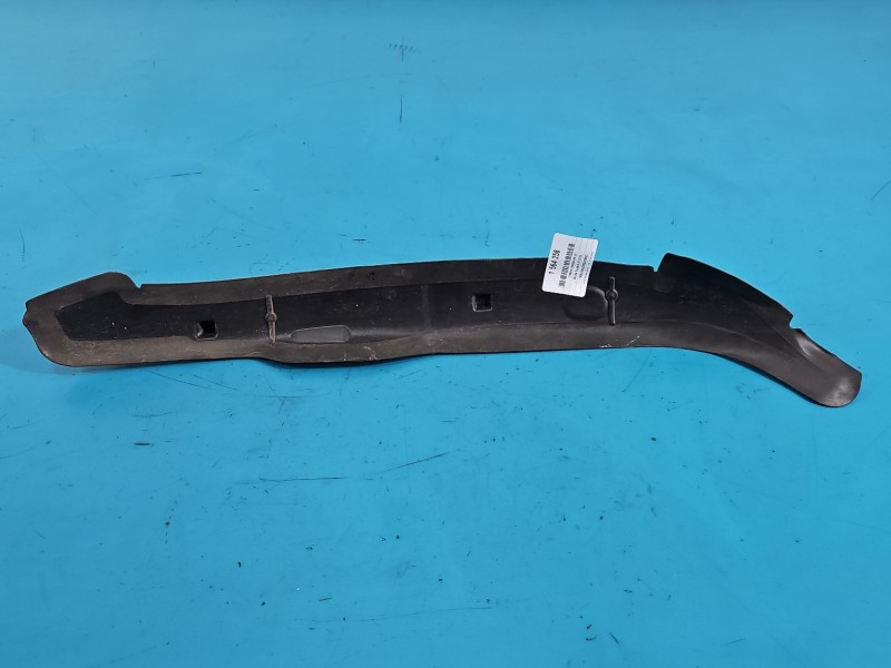 Osłona ZAŚLEPKA PLASTIK Skoda Superb IV 3P0821111