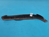 Osłona ZAŚLEPKA PLASTIK Skoda Superb IV 3P0821111