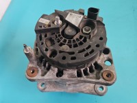 TEST Alternator Seat Ibiza III 6L 1.4 tdi 045903023, 0124325012