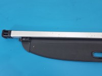 Roleta bagażnika Kia Sportage III 10-15