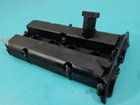 Pokrywa zaworów Ford Fiesta Mk6 1.4 16v