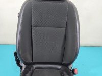 Fotele komplet kanapa Opel Mokka A