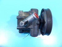 Pompa wspomagania Fiat Doblo I 51729535, 7613955535 1,3.0 jtd