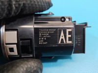 Przełącznik start-stop Toyota Corolla E21 19-