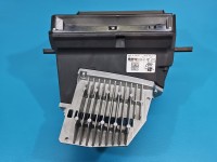 Wyświetlacz monitor BMW X3 F25 142210400, 6230-9, 170893