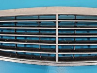 Atrapa grill Mercedes W211