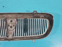 Atrapa grill Rover 75