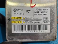 Przetwornica xenon Audi A5 8T 8K0941597C