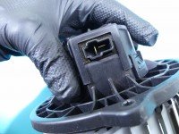 Dmuchawa nawiewu wentylator Hyundai I30 III 16- 97113-A4000 EUROPA