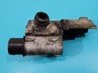 Zawór egr Nissan Almera N16 8200488774A, 72281850, H7700107471 1.5 dci