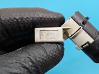 Czujnik parkowania PDC Audi A4 B7 7H0919275A LZ9Y