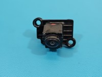 Kamera cofania Renault Trafic III 284425986R