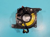Taśma airbag zwijak Ford Mondeo Mk4