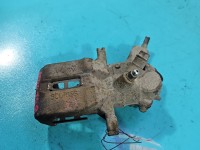 Zacisk tył lewy Suzuki Sx4 I 06- 1.6 16v HB