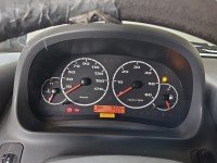 Licznik Fiat Ducato II 503000121100, 1339327060 2.8 jtd EUROPA