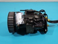 Pompa wtryskowa Seat Toledo II Leon I 0460404977 1.9 tdi