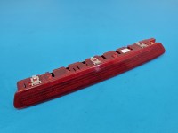 TRZECIE ŚWIATŁO STOP STOPU Seat Ibiza IV 6J HB 6J0945097A