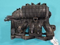 Kolektor ssący Fiat Linea 1.4 8V wiel