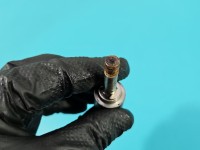 Wtryskiwacz Skoda Fabia III 04E906036AT 1.0 TSI