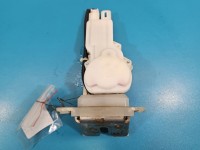 Zamek klapy tył Suzuki Sx4 I 06- HB 4pin