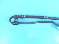 Przewód wspomagania Porsche Panamera I 970 97034724507CG4, 97034724507