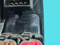 Przełącznik szyb Opel Movano II 8200206602 Producent części: OPEL EU