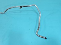Przewód klimatyzacji rurka Mercedes ML W164 A1648304815/003, A1648304815003, A1648304815