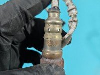 Sonda lambda 9662925580 Citroen C4 Grand picasso I 06-13 1,8.0 16V