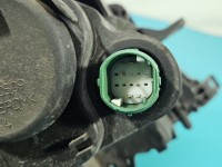 Reflektor lewy lampa przód Lancia Delta III 08-14 EUROPA